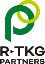 R-TKGパートナーズ株式会社